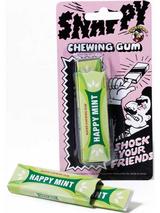 Snappy Gum