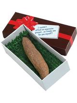 Turd Present In Grass