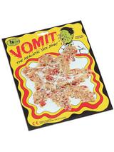 Vomit J Vomit Spew