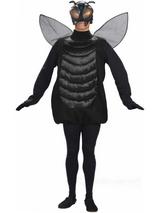 Fly Costume