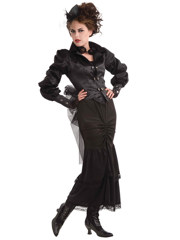 victorian lady fancy dress