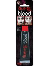 Vampire Blood (29.57Ml)
