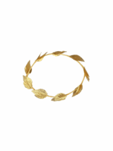 Greek Roman Headband