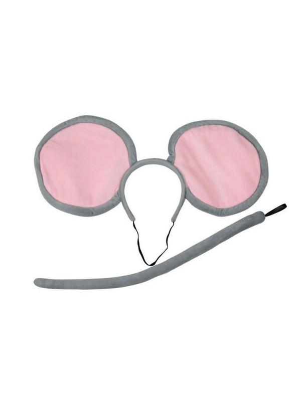 Giant Mouse Set