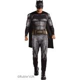 Batman Costume