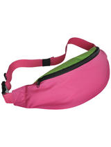 Hip Hop Bum Bag