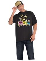 Fresh Tee Shirt