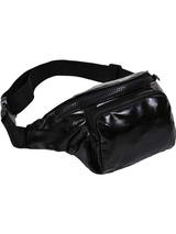 Adult Bum Bag - Black
