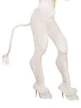 Adult Ladies Unicorn Pants