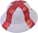 St. George Pith Helmet