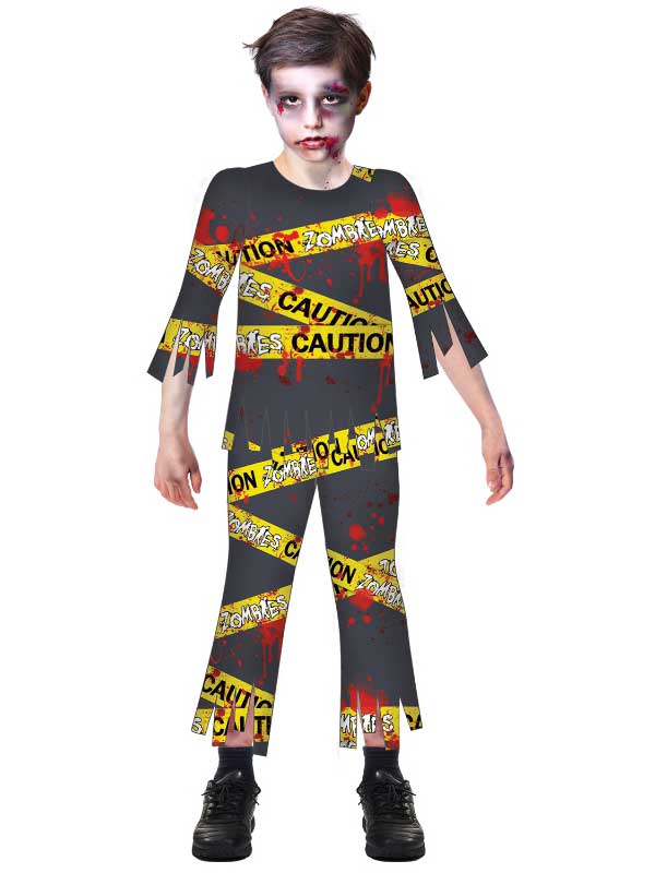 childrens halloween fancy dress costumes