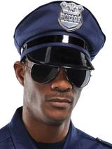 Adult Mirror Glasses