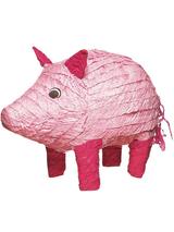 Pinata Pig