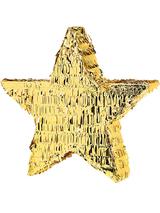 Pinata Star