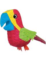 Pinata Parrot
