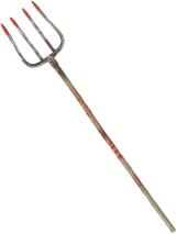 Adult Pitchfork