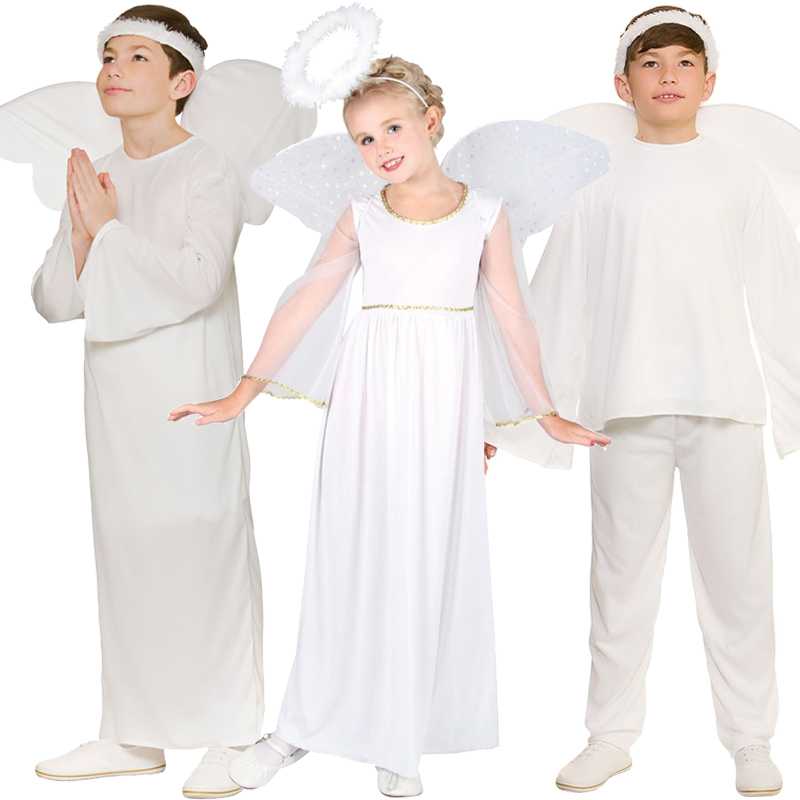 kids outfit