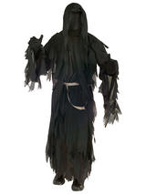Ringwraith "Lord Of The Rings" Costume