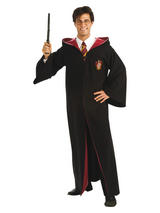 Deluxe Harry Potter Costume