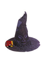 Harry Potter Sorting Hat
