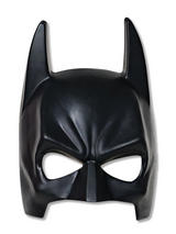 Child Batman Mask