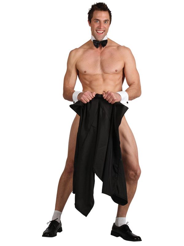 Male Adult Costumes 34