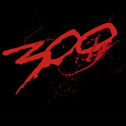 300 - InActive
