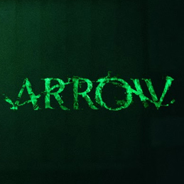 Arrow Fancy Dress Costumes