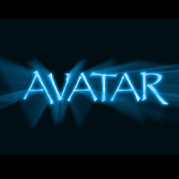Avatar Fancy Dress Costumes