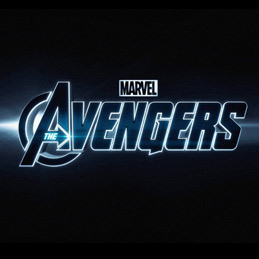 Avengers Fancy Dress Costumes