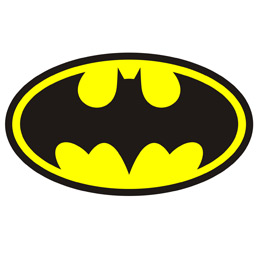 Batman, Dark Knight, Joker & More Fancy Dress Costumes