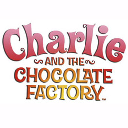 Charlie And The Chocolate Factory Fancy Dress Costumes