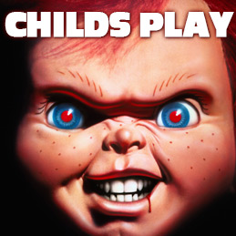 Chucky