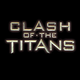 Clash Of The Titans Fancy Dress Costumes