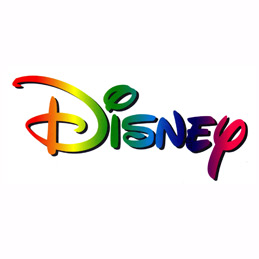 Buy Disney Fancy Dress Costumes| Adults & Kids | FancyDressFast