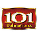 101 Dalmatians