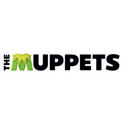 Muppets
