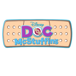 Doc McStuffins