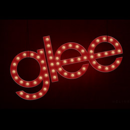 Glee Fancy Dress Costumes
