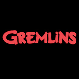 Gremlins Fancy Dress Costumes