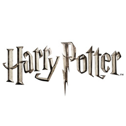 Harry Potter Fancy Dress Costumes