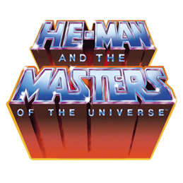 HeMan