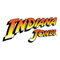 Indiana Jones Fancy Dress Costumes