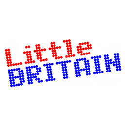 Little Britain