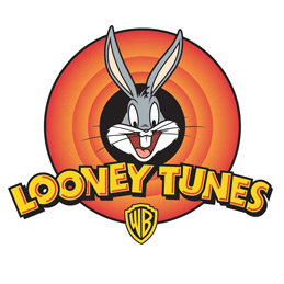 Looney Tunes Characters