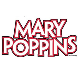 Mary Poppins