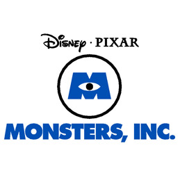 Monsters Inc Fancy Dress Costumes