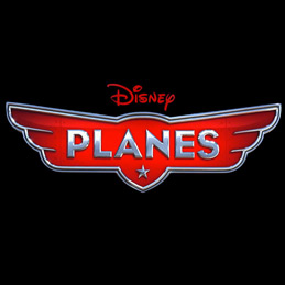 Planes
