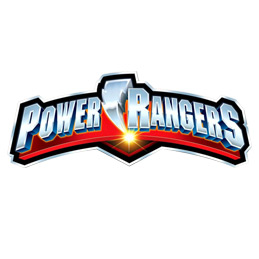 Power Rangers Fancy Dress Costumes