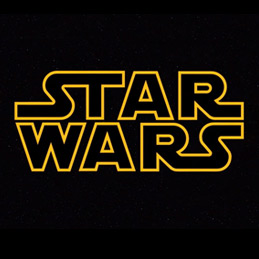 Star Wars Fancy Dress Costumes